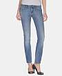 DATCH - Jeans