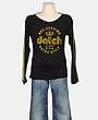 DATCH - Långärmad t-shirt - 36