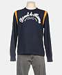 DATCH - Sweatshirt - 3