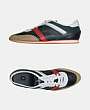 D.A.T.E. - Sneakers - 23