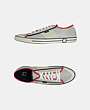 D.A.T.E. - Sneakers - 24