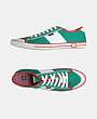D.A.T.E. - Sneakers - 26