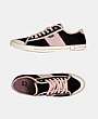 D.A.T.E. - Sneakers - 27