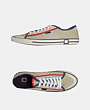 D.A.T.E. - Sneakers - 28