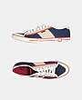 D.A.T.E. - Sneakers - 32