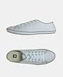 D.A.T.E. - Sneakers - 33