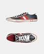 D.A.T.E. - Sneakers - 34