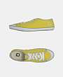 D.A.T.E. - Sneakers - 36