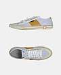 D.A.T.E. - Sneakers - 37