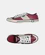 D.A.T.E. - Sneakers - 38
