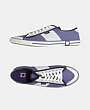 D.A.T.E. - Sneakers - 39