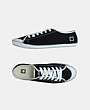 D.A.T.E. - Sneakers - 40