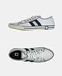 D.A.T.E. - Sneakers - 41