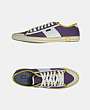 D.A.T.E. - Sneakers - 43