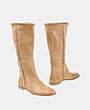 DAVE MARTIN - Boots - 2