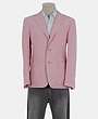D'AVENZA - Blazer - 2