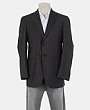 DAVID BURNETT - Blazer - 2