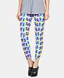 DAVID DAVID - Leggings