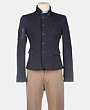 DAVID MAYER NAMAN - Blazer - 10