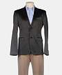 DAVID MAYER NAMAN - Blazer - 12
