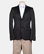 DAVID MAYER NAMAN - Blazer - 4
