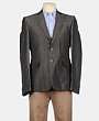 DAVID MAYER NAMAN - Blazer - 5
