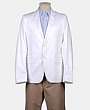 DAVID MAYER NAMAN - Blazer - 7