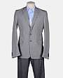 DAVID MAYER NAMAN - Blazer - 8