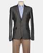 DAVID MAYER NAMAN - Blazer - 9