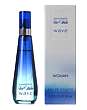 Davidoff Doftserie
