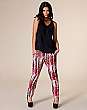 Dawn Trousers