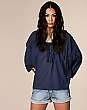 Day Aramis Shirt