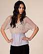 Day Belle Blouse