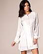 Day Clavier Tunic
