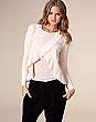 Day Fille Knit Top