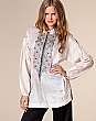 Day Grand Kantha Shirt