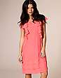Day Lola Dress