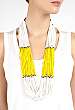 Day Nargas Tribal Necklace by Day Birger et Mikkelsen