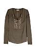 Day Pintuck Silk Blouse by Day Birger et Mikkelsen