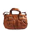 Day Shoulder Bag