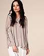 Day Summer Square Top