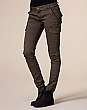 Day Sunny Army Pants