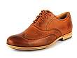 Day to Night Wing Tip