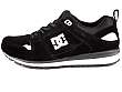 DC Shoes: A-250