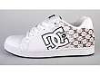 DC Shoes: Character