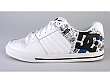 DC Shoes: Chase XE