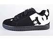 DC Shoes: Court Graffik - 2