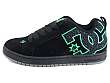 DC Shoes: Court Graffik SE - 2