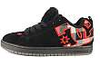 DC Shoes: Court Graffik Se