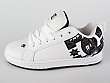 DC Shoes: Court Graffik